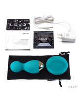 Lelo Hula Beads