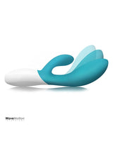 LELO - Ina Wave