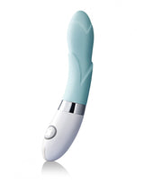 Lelo Iris