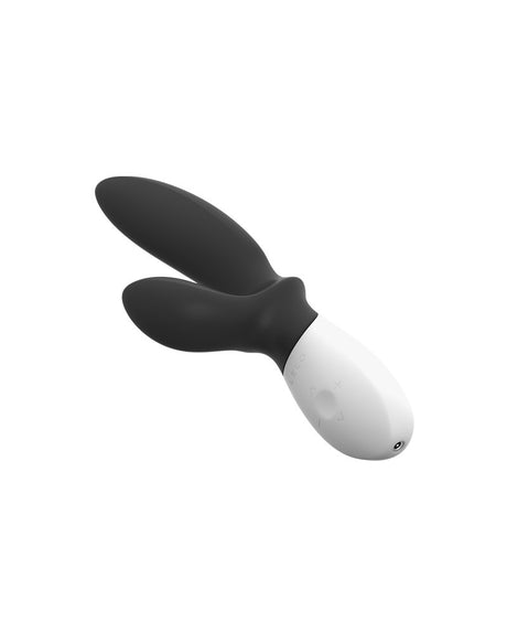 LELO - Loki Wave 2 - Prostaatstimulator