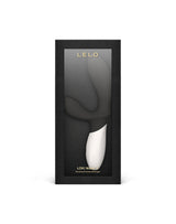 LELO - Loki Wave 2 - Prostaatstimulator