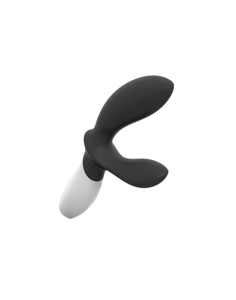 LELO - Loki Wave 2 - Prostaatstimulator