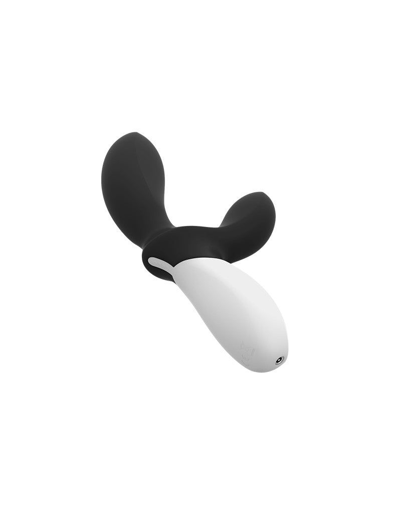 LELO - Loki Wave 2 - Prostaatstimulator