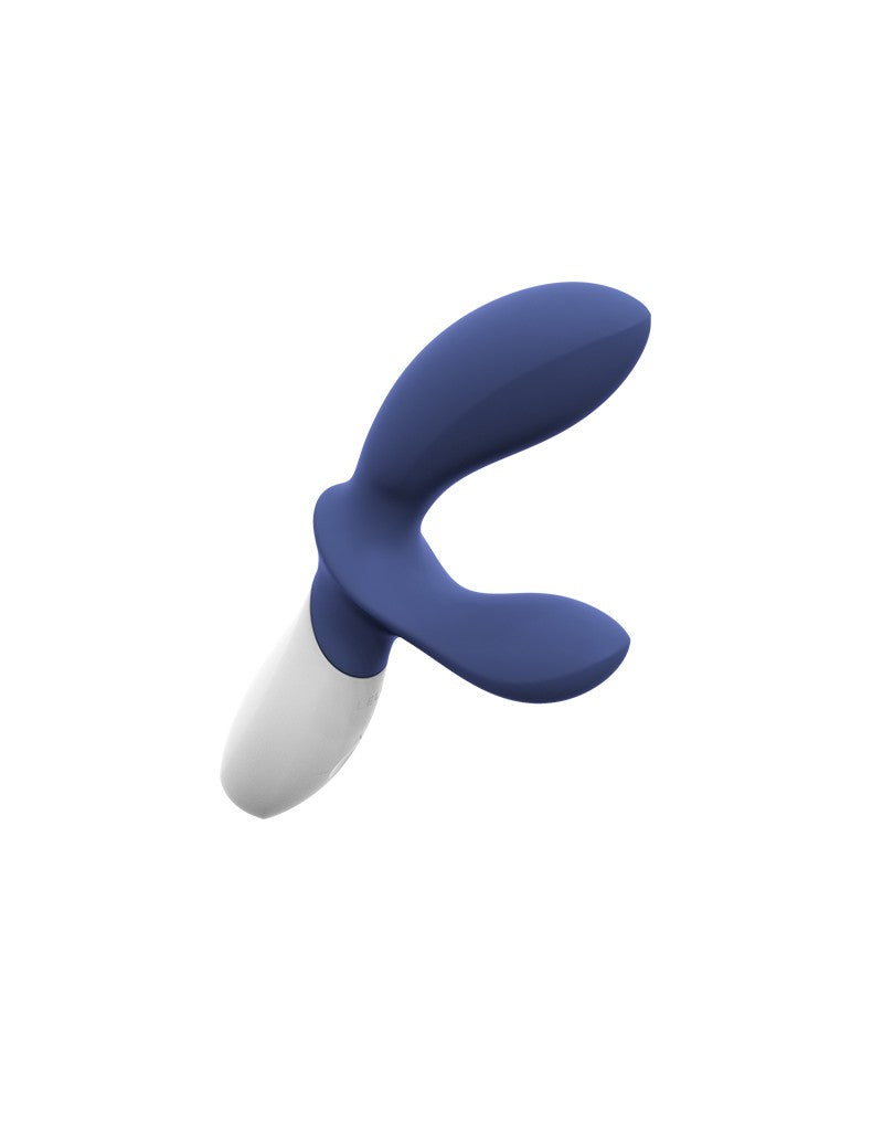 LELO - Loki Wave 2 - Prostaatstimulator
