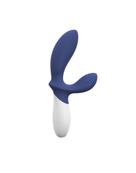 LELO - Loki Wave 2 - Prostaatstimulator