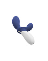 LELO - Loki Wave 2 - Prostaatstimulator