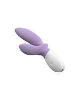 LELO - Loki Wave 2 - Prostaatstimulator