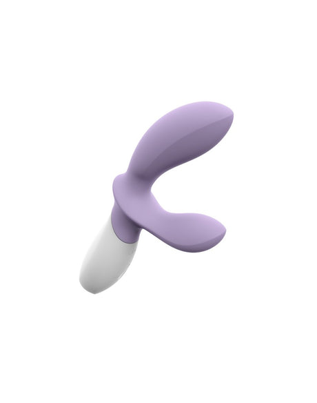 LELO - Loki Wave 2 - Prostaatstimulator