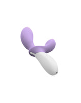 LELO - Loki Wave 2 - Prostaatstimulator