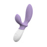 LELO - Loki Wave 2 - Prostaatstimulator