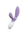 LELO - Loki Wave 2 - Prostaatstimulator