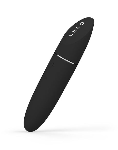 Lelo - Mia 3 - Pucker Up