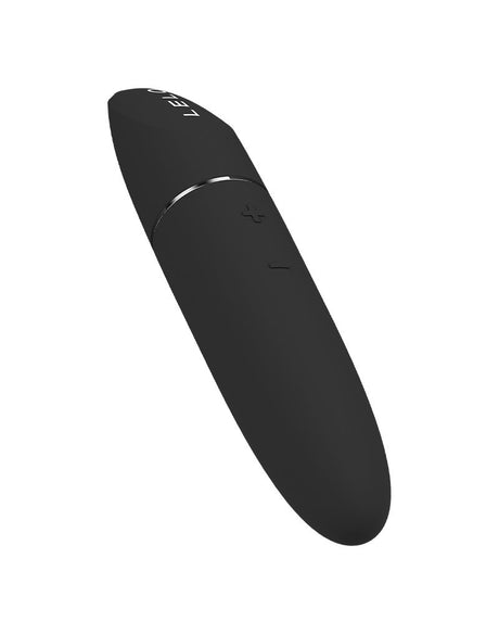 Lelo - Mia 3 - Pucker Up