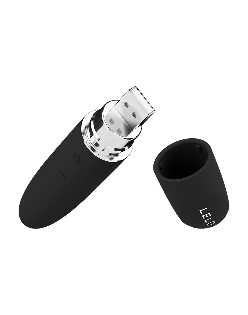 Lelo - Mia 3 - Pucker Up