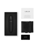 Lelo - Mia 3 - Pucker Up