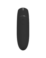 Lelo - Mia 3 - Pucker Up