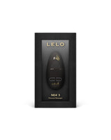 LELO - Nea 3 - Clitoris Vibrator