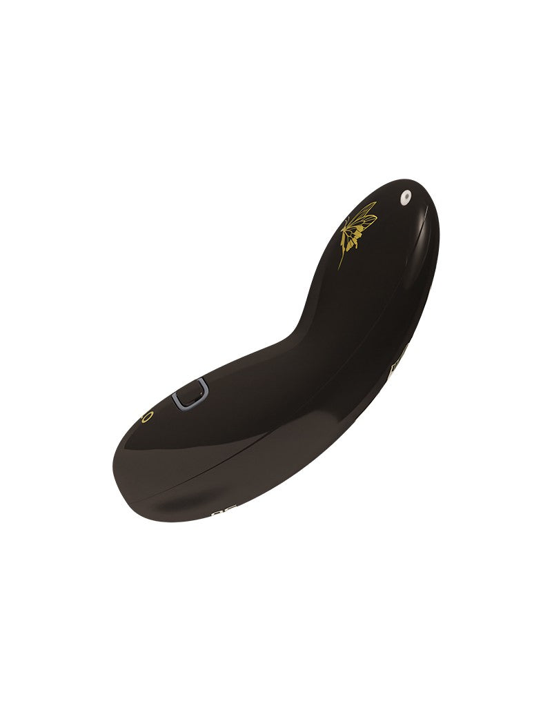 LELO - Nea 3 - Clitoris Vibrator