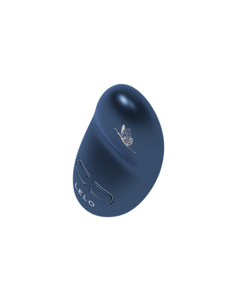 LELO - Nea 3 - Clitoris Vibrator
