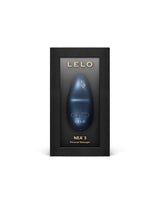 LELO - Nea 3 - Clitoris Vibrator
