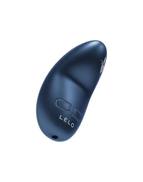 LELO - Nea 3 - Clitoris Vibrator