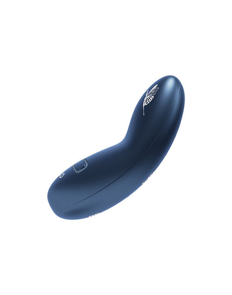 LELO - Nea 3 - Clitoris Vibrator