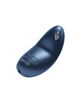 LELO - Nea 3 - Clitoris Vibrator