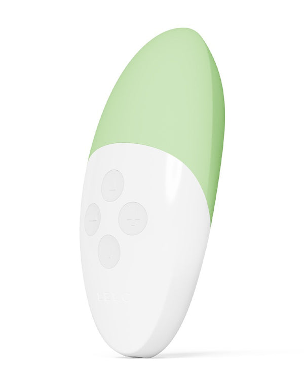 LELO - Siri 3