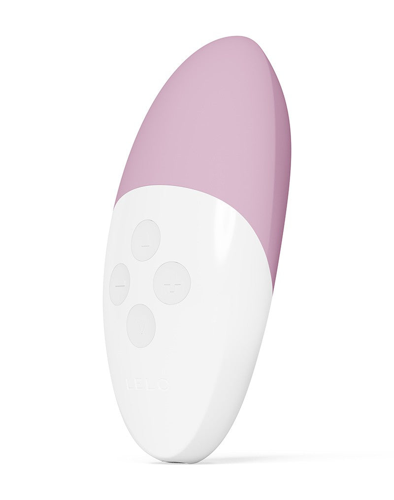 LELO - Siri 3