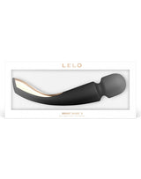 LELO - Smart Wand 2 Medium - Wand Vibrator