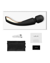 LELO - Smart Wand 2 Medium - Wand Vibrator