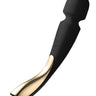 LELO - Smart Wand 2 Medium - Wand Vibrator