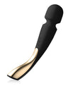 LELO - Smart Wand 2 Medium - Wand Vibrator
