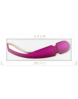 LELO - Smart Wand 2 Medium - Wand Vibrator