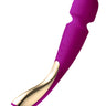 LELO - Smart Wand 2 Medium - Wand Vibrator