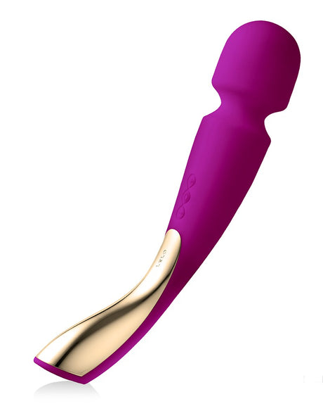 LELO - Smart Wand 2 Medium - Wand Vibrator