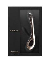LELO Soraya 2