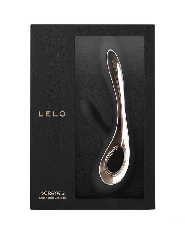 LELO Soraya 2