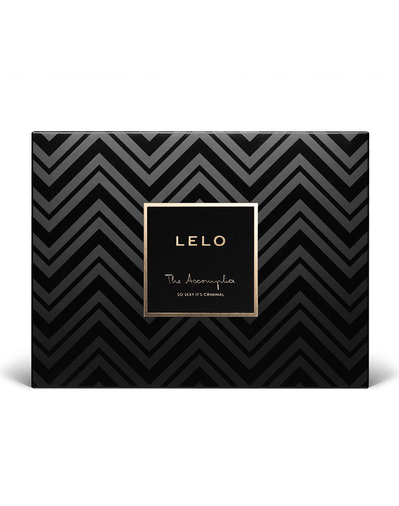 LELO - Holiday Gift Set