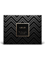 LELO - Holiday Gift Set