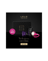 LELO - Holiday Gift Set