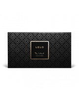 LELO - Holiday Gift Set