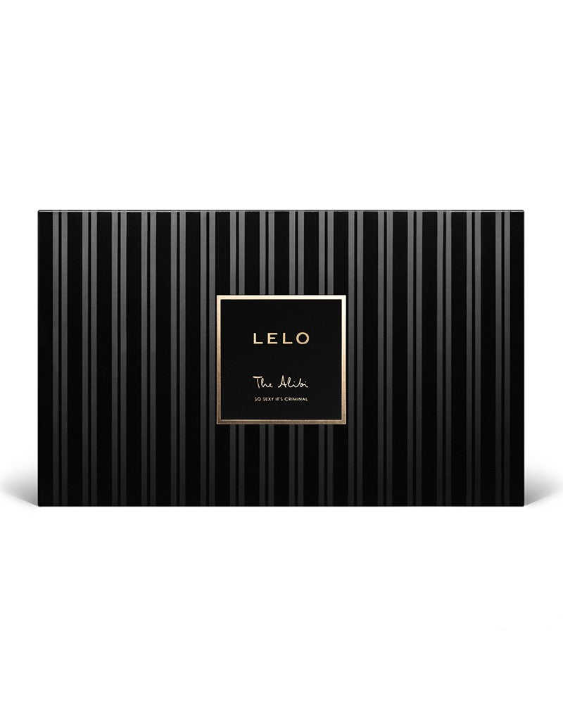 LELO - Holiday Gift Set