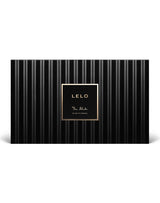 LELO - Holiday Gift Set
