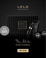 LELO - Holiday Gift Set