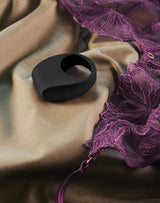LELO - Tor 3 - Cock Ring Vibrator