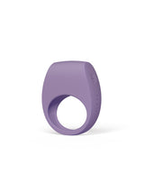 LELO - Tor 3 - Cock Ring Vibrator