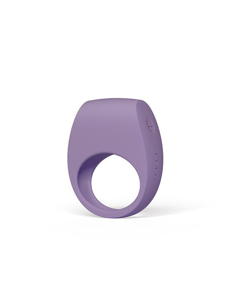 LELO - Tor 3 - Cock Ring Vibrator