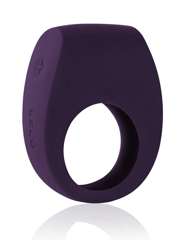 Lelo Tor II