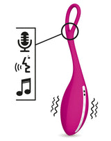 Leten - Feifei